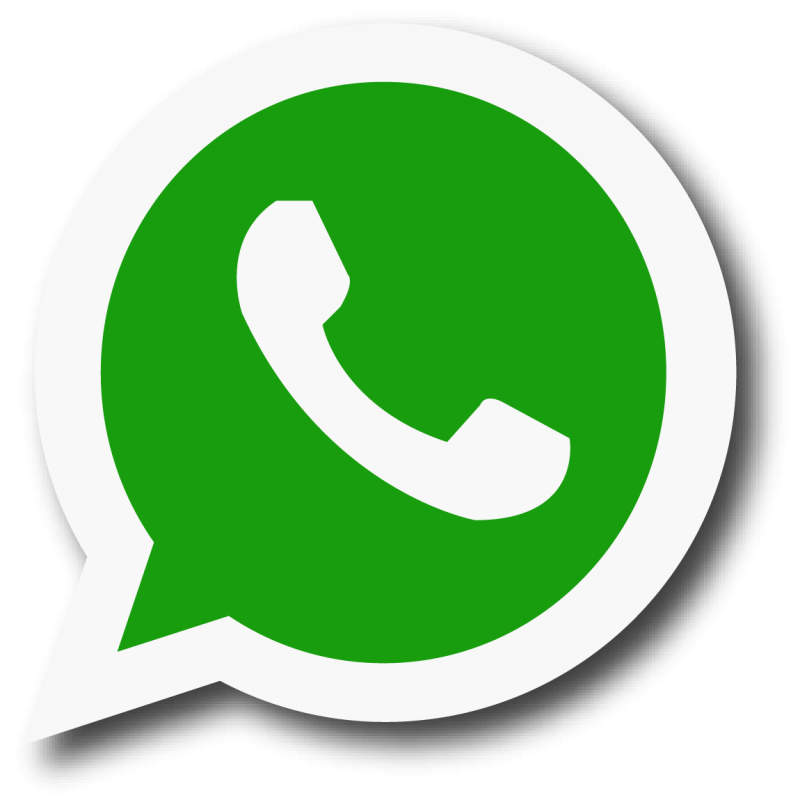 Messaggia su WhatsApp