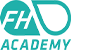 FH Academy Logo