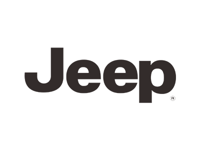 Jeep Italia Sponsor della Scuola Windsurf FH Academy